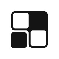 General Robotics Open GRID Notebook Extension